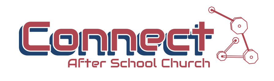 Connect logo