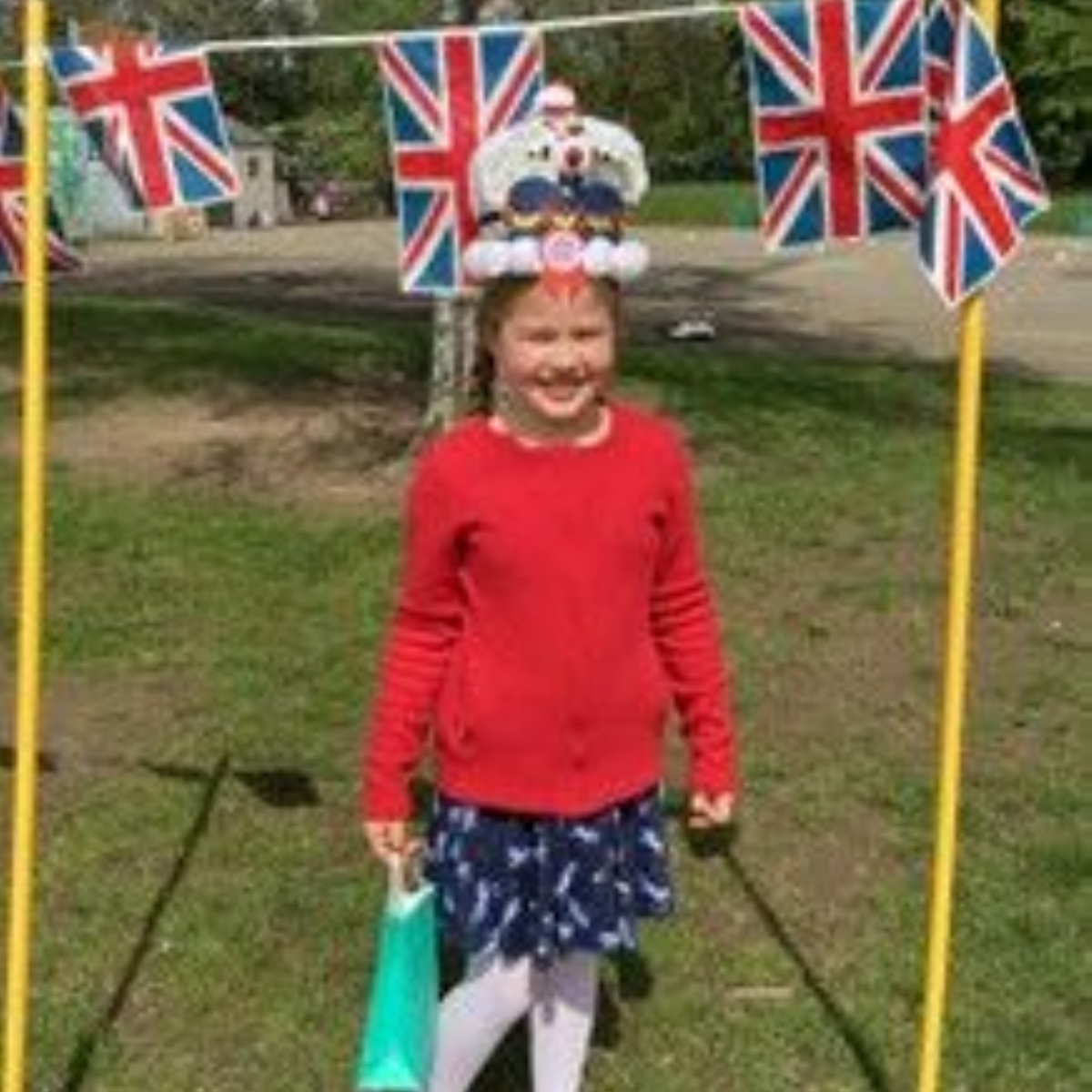 Farnsfield St Michael’s Church of England Primary School Weekly