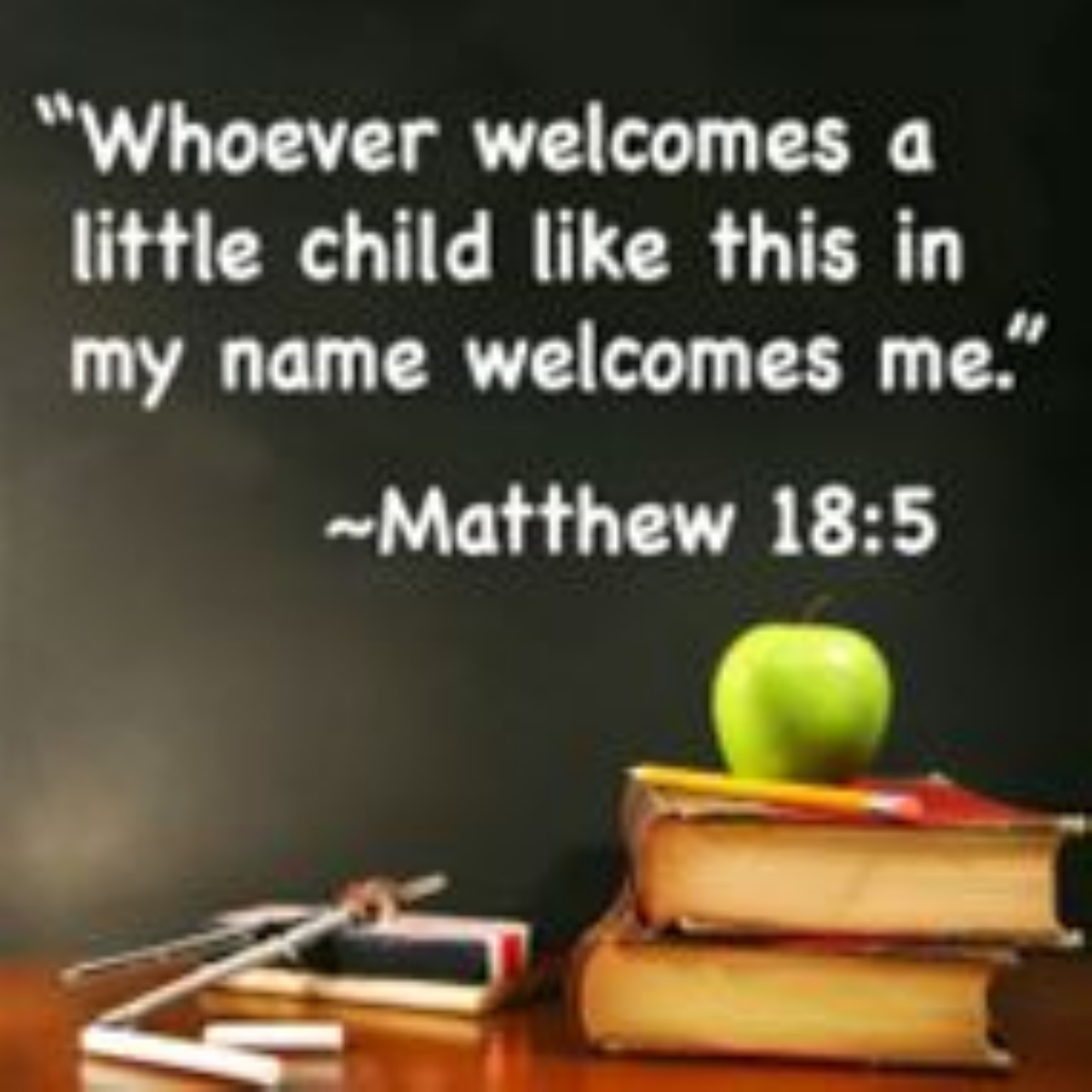 Farnsfield St Michael’s Church of England Primary School Autumn Term